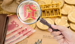 北京急用民间借贷网-北京急用个人无抵押贷款-北京急用应急借钱空放