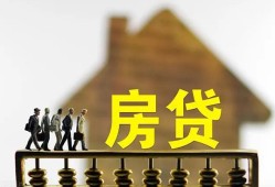 北京急用短期空放-北京急用私人空放-北京急用个人放空借贷