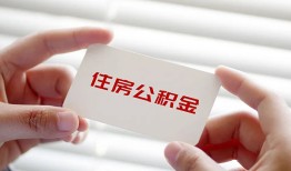 北京急用贷款当天放款-北京急用民间短期私借借款-北京急用资金短借