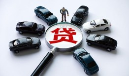 北京急用私人无抵押贷款-北京急用民间短借-北京急用短期空放小额贷款