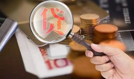 北京急用个人放贷-北京急用身份证贷款平台-北京急用本地身份证贷款