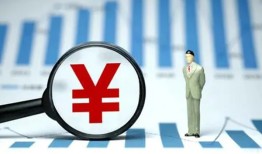 北京急用大额短借-北京急用小额私人借贷-北京急用民间无抵押借钱