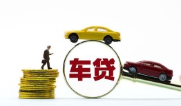 北京急用短期空放-北京急用贷款空放-北京急用私人无抵押贷款