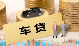 北京急用无抵押小额贷款-北京急用私人私借-北京急用借私借