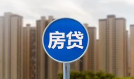 北京急用个人私借-北京急用民间大额借贷-北京急用小额私人借贷