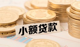 北京急用哪里有小额贷款-北京急用身份证贷款平台-北京急用民间短借
