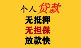 北京急用本地身份证贷款-北京急用资金短借-北京急用无抵押短借