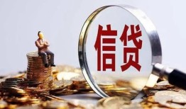 北京急用个人借贷私借-北京急用个人贷款联系电话-北京急用身份证借私借
