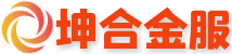 北京急用私人24小时借钱服务中心