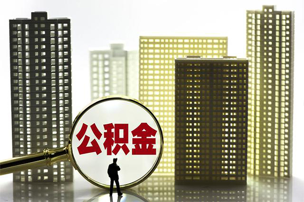北京急用民间借贷私人放款