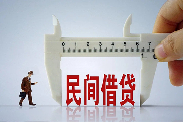 北京急用借钱当天放款