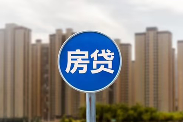 北京急用个人私借