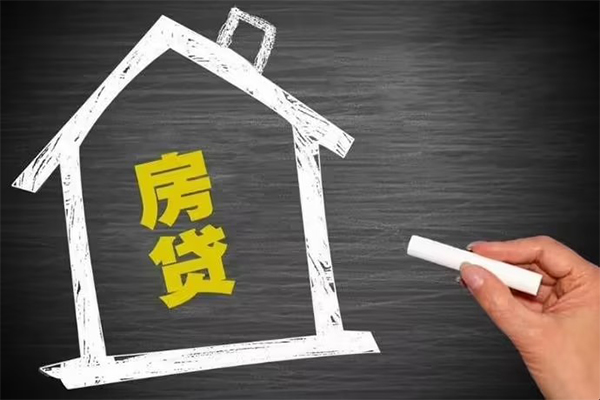 北京急用小额贷款当天放款