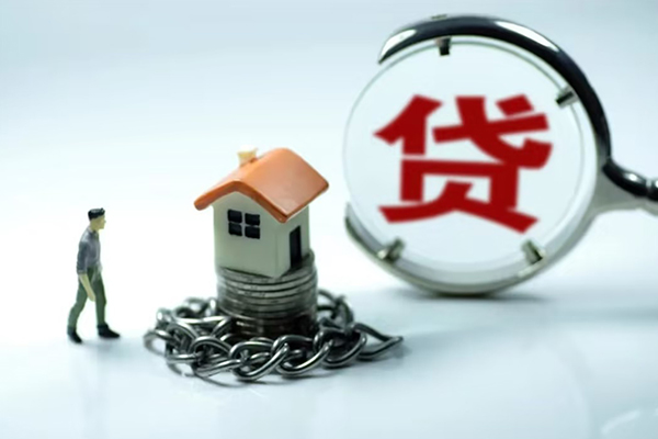 北京急用私人空放二次私借
