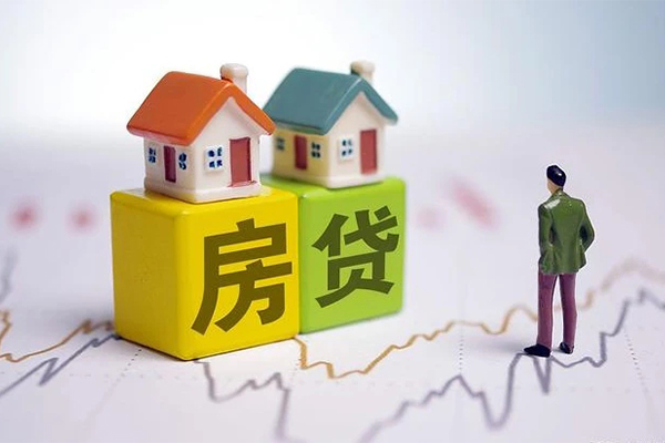 北京急用私人借贷