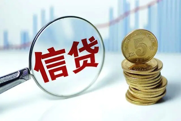北京急用借款短借