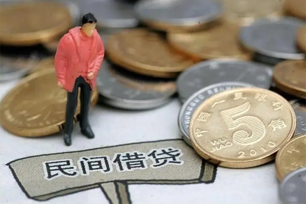 北京急用私借空放免费上门
