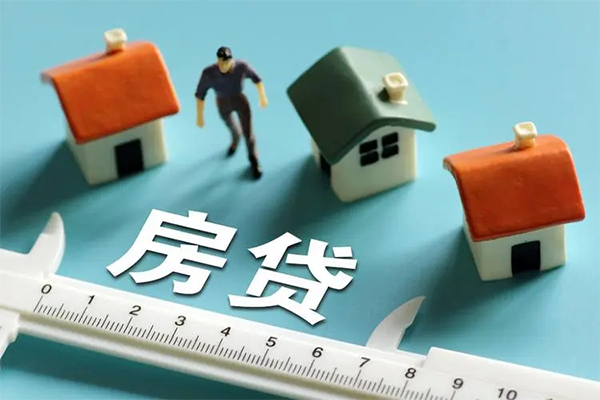 北京急用民间借贷当天放款