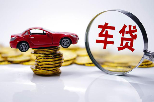 北京急用民间小额借贷