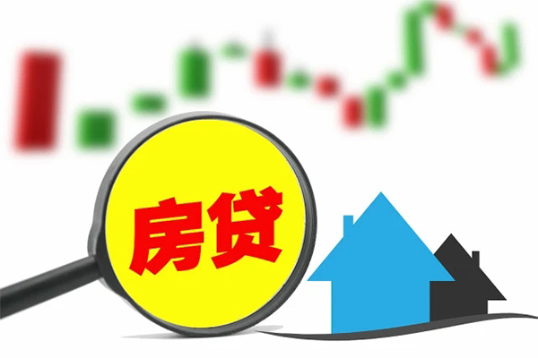北京急用借钱短借