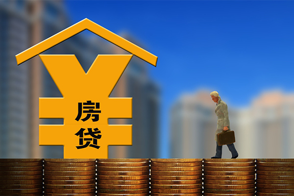 北京急用私人空放二次私借